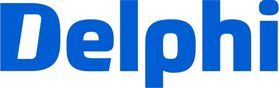 Delphi