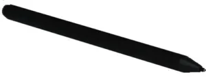 Delphi Active Pen