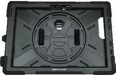 DS480 Protective Cover