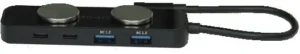 Delphi Usbc Hub