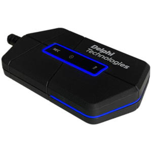 Delphi DS180E BlueTech VCI