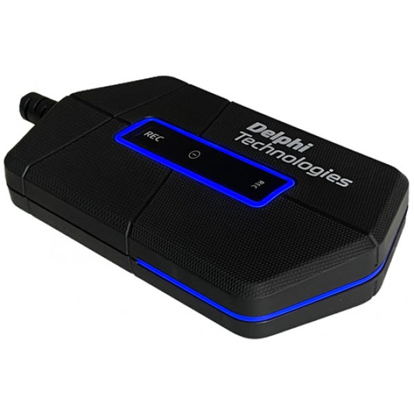 Delphi DS180E BlueTech VCI