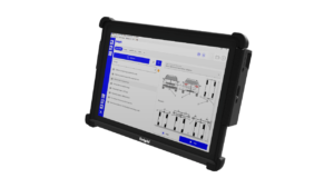 Delphi Ds580e