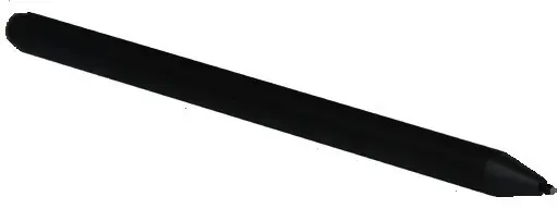 Delphi Active Pen