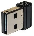 Content Viewer Dongle