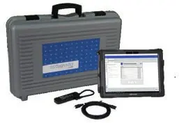 DS480E Upgrade Kit
