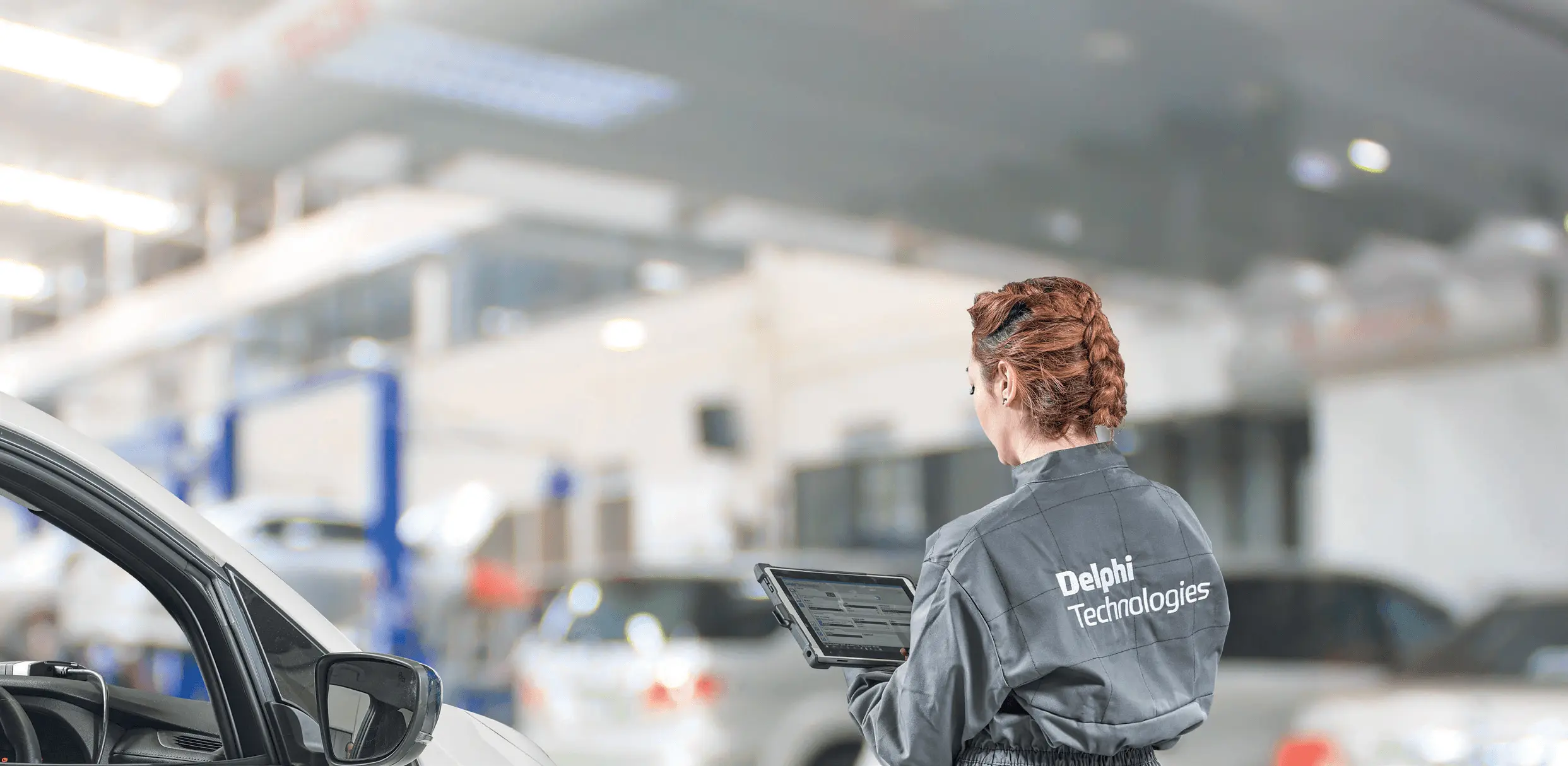 Delphi Diagnostics Hero